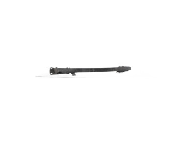 Traverse inférieure de pare choc avant - Peugeot 207 - Gris Fonce - 7422H6 - X1-5982F