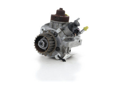 Injection pump - Peugeot 207 1.4 HDI - 00001920RF - N1-5218K