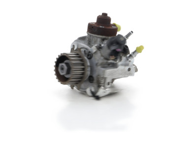 Pompe à injection - Peugeot 207 1.4 HDI - 00001920RF - N1-5218K