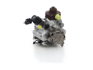 Injection pump - Peugeot 207 1.4 HDI - 00001920RF - N1-5218K