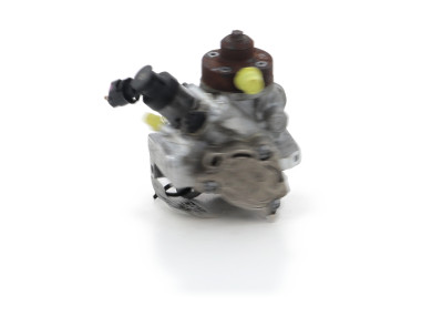 Injection pump - Peugeot 207 1.4 HDI - 00001920RF - N1-5218K