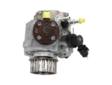 Injection pump - Peugeot 207 1.4 HDI - 00001920RF - N1-5218K