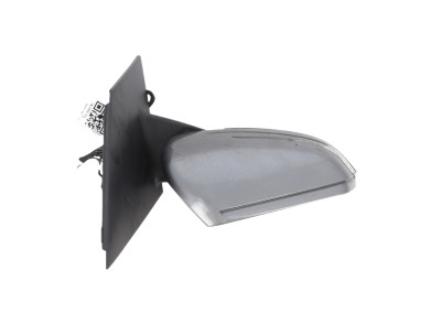 Right wing mirror used - Mercedes CLASSE B - 2468100400