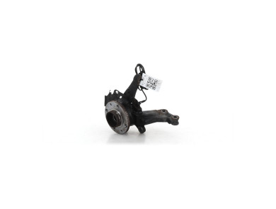 Pivot avant droit - Renault CLIO IV PH.1 - 400140589R - M1-6513Y