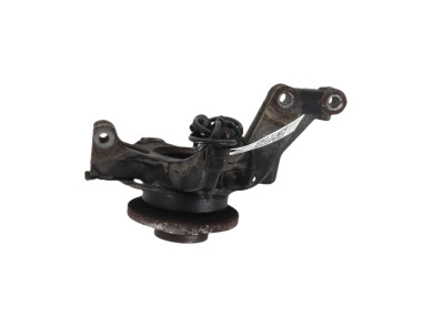 Pivot avant droit - Renault CLIO IV PH.1 - 400140589R - M1-6513Y