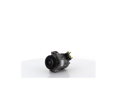 Compresseur de climatisation occasion - Land Rover DISCOVERY SPORT - 570123589