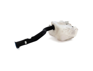 Bocal lave glace - Land Rover RANGE III PH.2 - DMB500040 - F1-5105Y