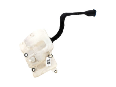 Bocal lave glace - Land Rover RANGE III PH.2 - DMB500040 - F1-5105Y
