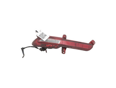 Reft rear bumper light - KIA NIRO PH.1 - 92406G5000 - H1-6069L