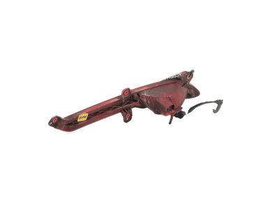 Reft rear bumper light - KIA NIRO PH.1 - 92406G5000 - H1-6069L
