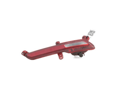 Left rear bumper light used - KIA NIRO - 92405G5000