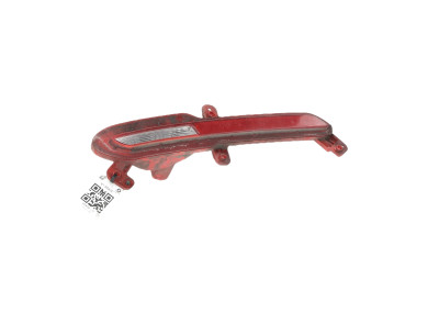 Left rear bumper light - KIA NIRO PH.1 - 92405G5000 - V1-6040E
