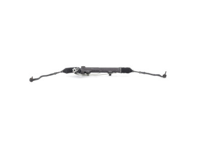 Steering rack - BMW SERIE 3 IV PH.1 - 32136753438 - P1-7206T