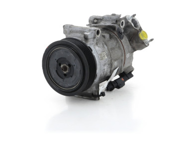 A/C Compressor used - Citroen C5 AIRCROSS - 98 299 345 80