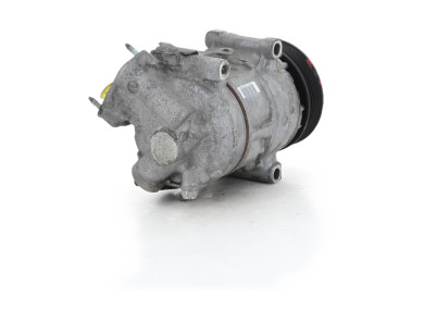 A/C Compressor - Peugeot RIFTER - 9829934580 - K1-9343L