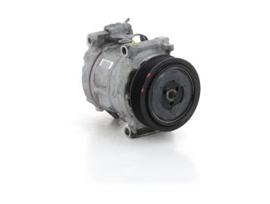 A/C Compressor - Peugeot RIFTER - 9829934580 - K1-9343L