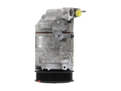 Compresseur de climatisation - Peugeot RIFTER - 9829934580 - K1-9343L