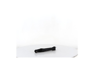 Right front control arm - Opel AGILA A - 9214826 - M1-6379U