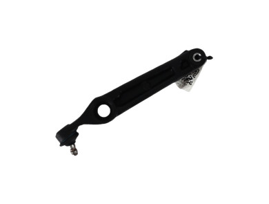 Right front control arm - Opel AGILA A - 9214826 - M1-6379U