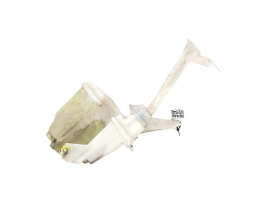 Bocal lave glace - Nissan JUKE I PH.1 - 289101KA0C - U1-4202R