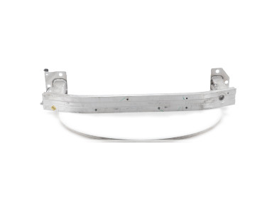 Traverse de pare choc avant - Renault CLIO IV PH.2 - Gris Fonce - 752107246R - U1-5421B