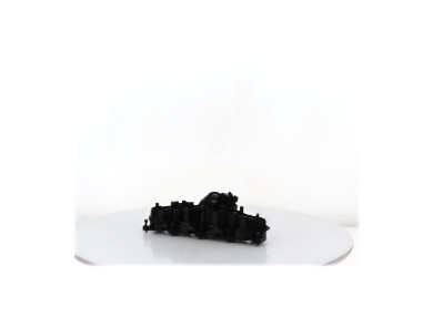 Intake manifold - Land Rover DEFENDER II NS1K_TYPE - LR174780 - V1-5041M