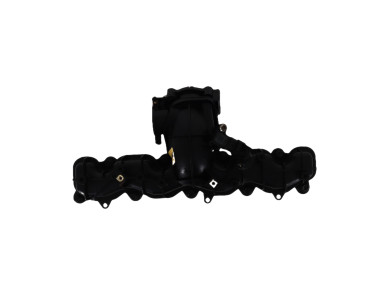 Intake manifold - Land Rover DEFENDER II NS1K_TYPE - LR174780 - V1-5041M