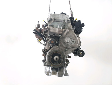 Moteur occasion - KIA CEED - D4FB-Z45112AZ00
