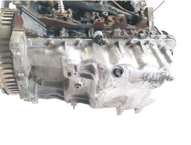 Moteur type D4FB-Z45112AZ00 - KIA CEED I PH.1 - H1-7554W