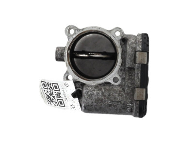 Boitier papillon - Land Rover DEFENDER II - LR041167 - I1-5083C