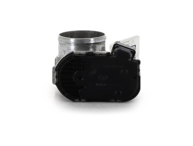 Boitier papillon - Land Rover DEFENDER II - LR041167 - I1-5083C