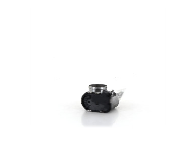 Boitier papillon - Land Rover DEFENDER II - LR041167 - I1-5083C