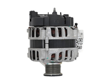 Alternator - Renault CLIO IV PH.2 0.9 TCE - 231006677R - K1-9282G
