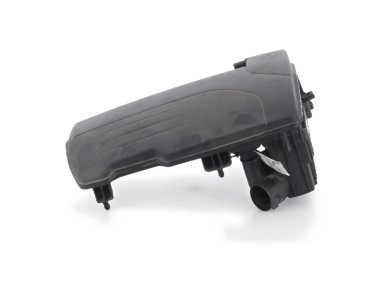 Air box - Renault TWINGO II PH.1 - 8200517765 - F1-7204J