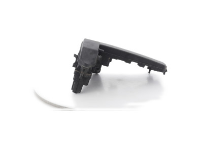 Air box - Renault TWINGO II PH.1 - 8200517765 - F1-7204J