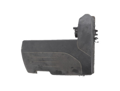 Boite à air - Renault TWINGO II PH.1 - 8200517765 - F1-7204J