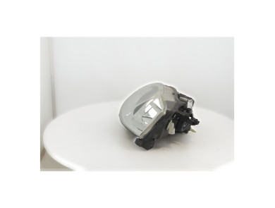 Left headlight used - Dacia LOGAN MCV - 8200744753