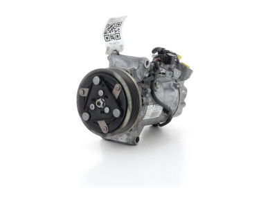 A/C Compressor - Renault CLIO IV PH.2 - 926007953R - F1-9310Q
