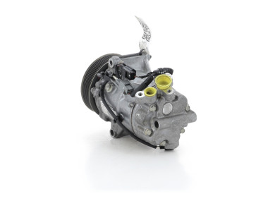 A/C Compressor - Renault CLIO IV PH.2 - 926007953R - F1-9310Q