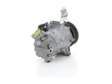 Compresseur de climatisation - Renault CLIO IV PH.2 - 926007953R - F1-9310Q