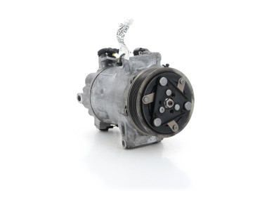 Compresseur de climatisation - Renault CLIO IV PH.2 - 926007953R - F1-9310Q