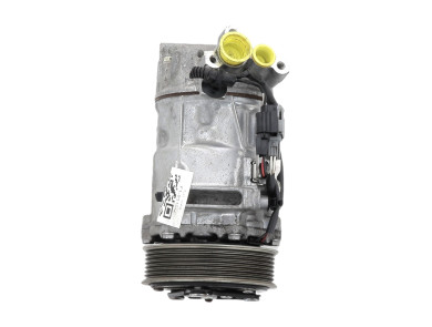 A/C Compressor - Renault CLIO IV PH.2 - 926007953R - F1-9310Q