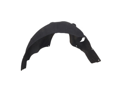 PARE BOUE ARG used - BMW SERIE 3 - 51 71 7059381