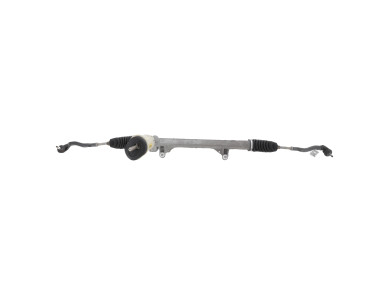Steering rack - Renault KANGOO II PH.1 - 490017419R - M1-6511Q