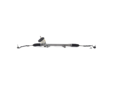Steering rack - Renault KANGOO II PH.1 - 490017419R - M1-6511Q