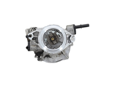Vacuum pump used - Land Rover DEFENDER - LR174273