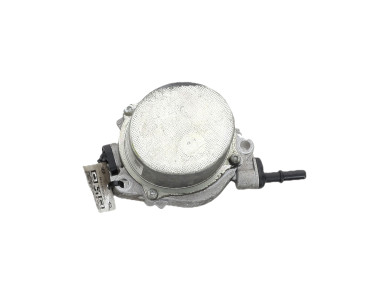 Pompe à vide - Land Rover DEFENDER II - LR174273 - N1-5066K