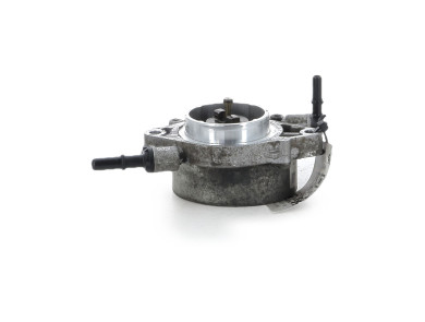 Pompe à vide - Land Rover DEFENDER II - LR174273 - N1-5066K