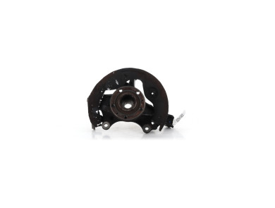 Right steering knuckle - Peugeot 308 II PH.1 - 1647857080 - N1-6200W