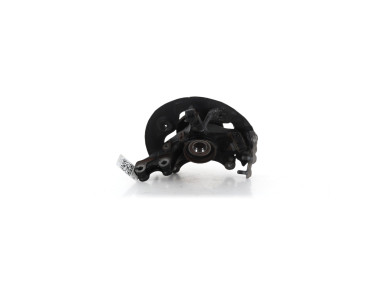 Right steering knuckle - Peugeot 308 II PH.1 - 1647857080 - N1-6200W